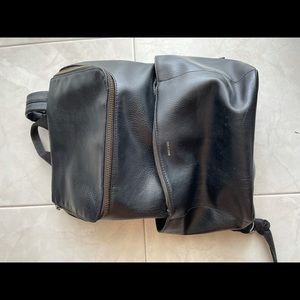 I don’t use it anymore